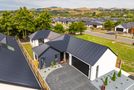 4 Baker Estate Lane, Halswell, Christchurch City, Canterbury