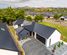 4 Baker Estate Lane, Halswell, Christchurch City, Canterbury