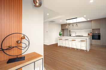 4 Baker Estate Lane, Halswell