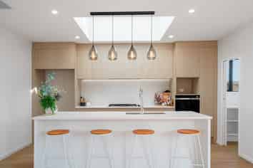 4 Baker Estate Lane, Halswell