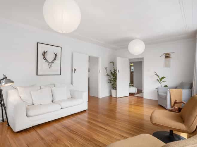 25 Goring Road, Sandringham