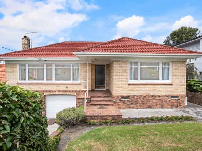 25 Goring Road, Sandringham