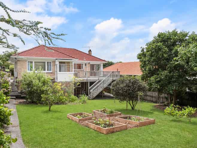 25 Goring Road, Sandringham