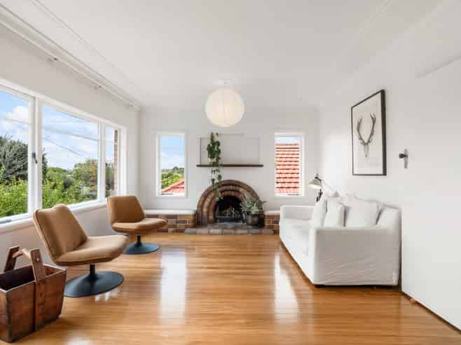 25 Goring Road, Sandringham