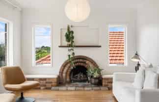 25 Goring Road, Sandringham