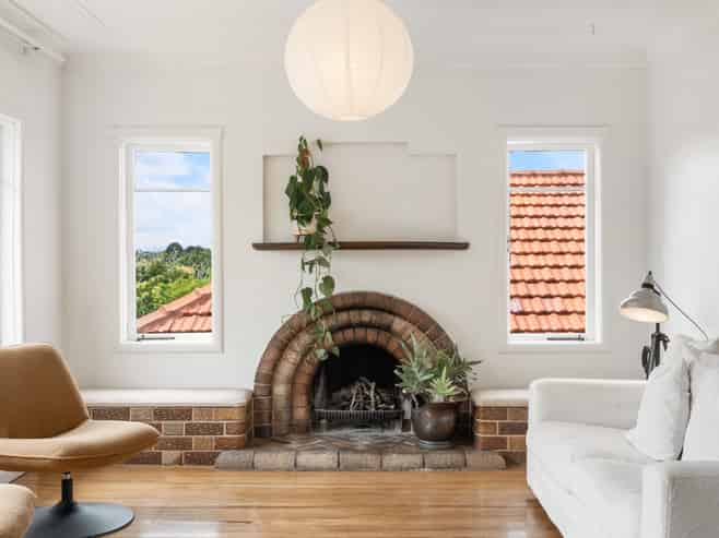 25 Goring Road, Sandringham