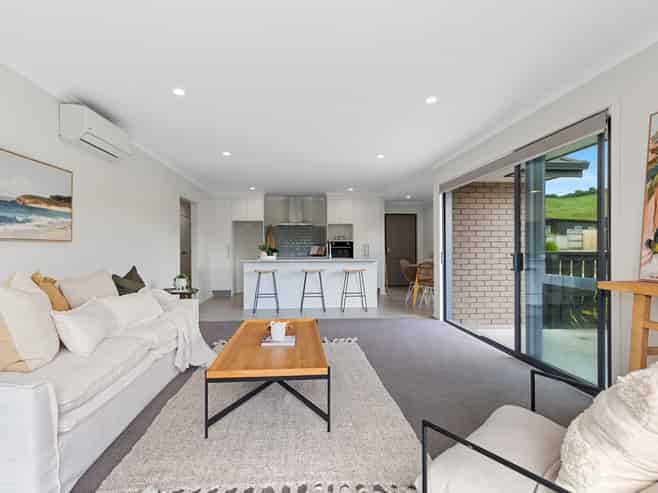 170 Adler Drive, Ohauiti