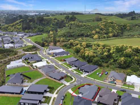 170 Adler Drive, Ohauiti