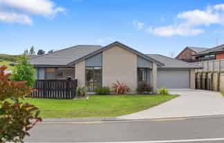 170 Adler Drive, Ohauiti