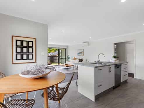 170 Adler Drive, Ohauiti