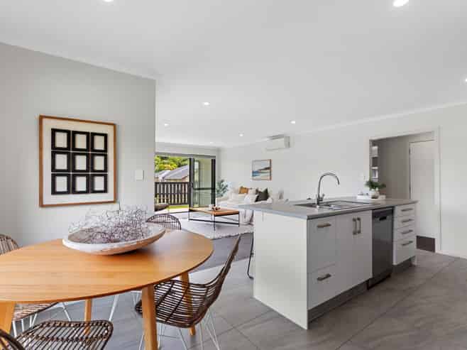 170 Adler Drive, Ohauiti