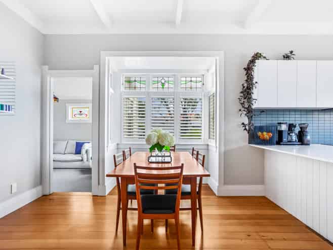 2A Gardner Avenue, New Lynn