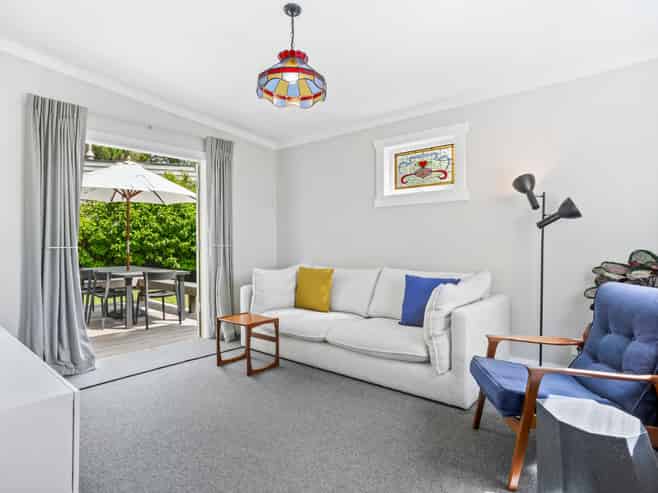 2A Gardner Avenue, New Lynn