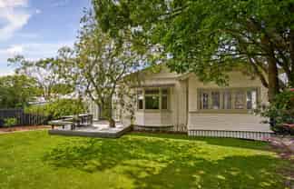 2a Gardner Avenue, New Lynn