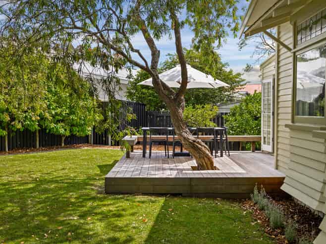 2A Gardner Avenue, New Lynn