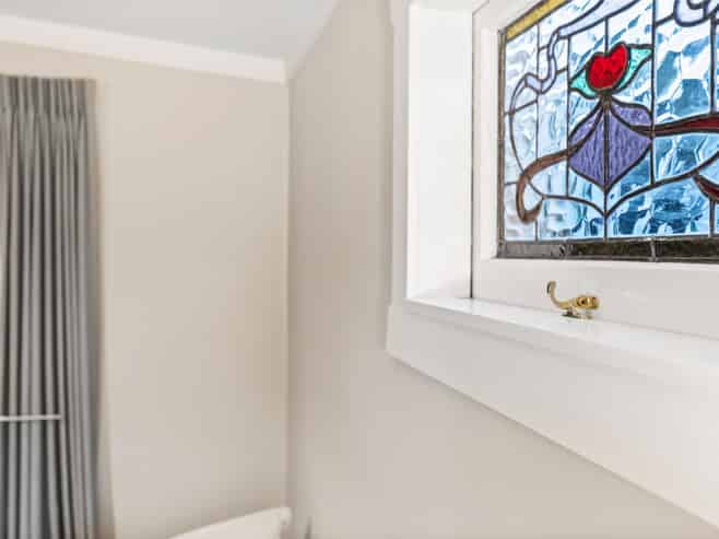 2A Gardner Avenue, New Lynn