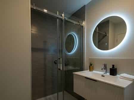 21 Te Ara Wai, Mangere East