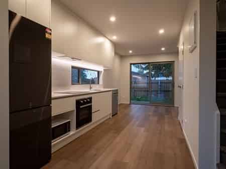 19 Te Ara Wai, Mangere East