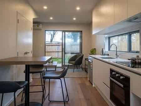 19 Te Ara Wai, Mangere East