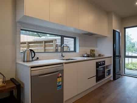 19 Te Ara Wai, Mangere East