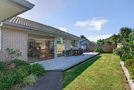 26 Kedge Drive, Mangawhai, Kaipara, Northland