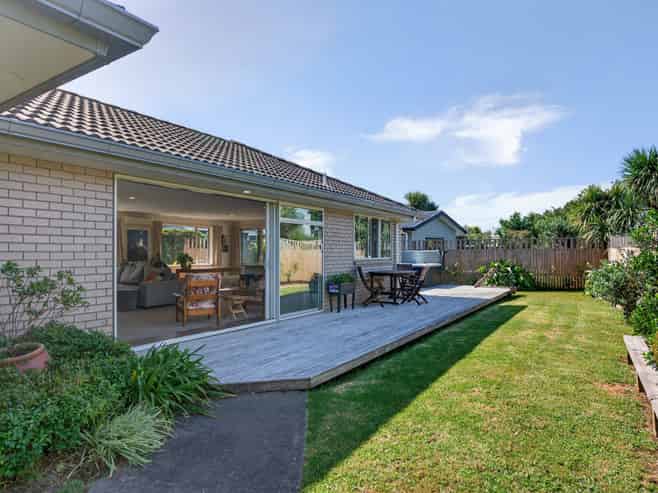 26 Kedge Drive, Mangawhai