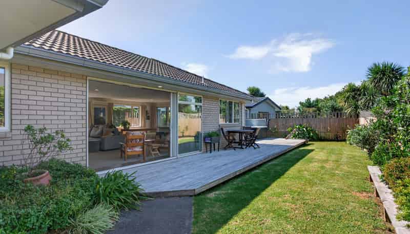 26 Kedge Drive, Mangawhai
