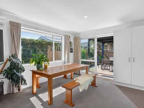 26 Kedge Drive, Mangawhai