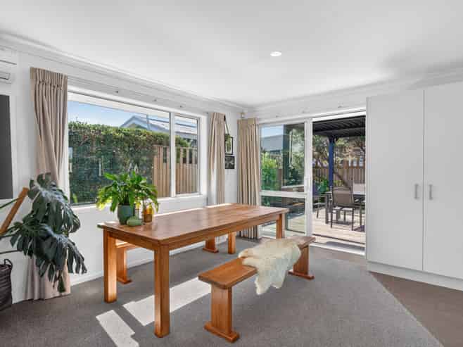 26 Kedge Drive, Mangawhai