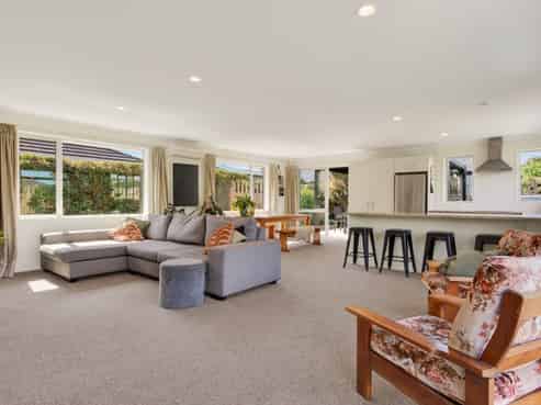 26 Kedge Drive, Mangawhai