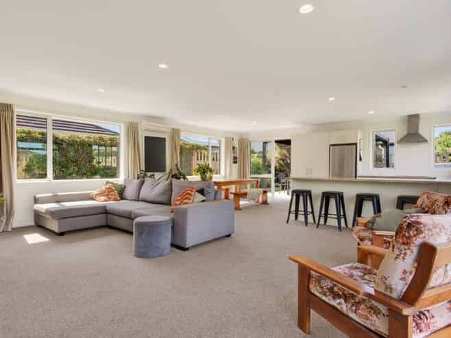 26 Kedge Drive, Mangawhai