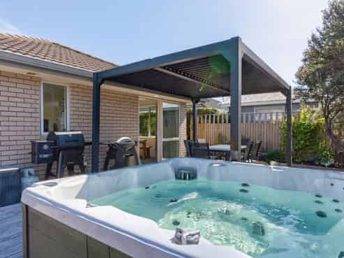 26 Kedge Drive, Mangawhai