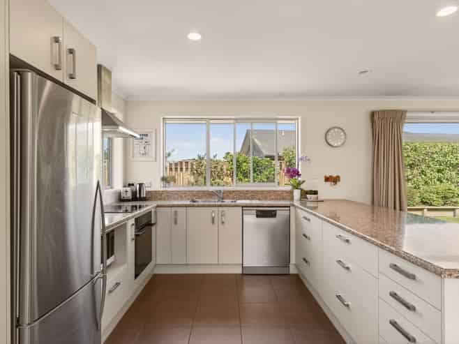 26 Kedge Drive, Mangawhai