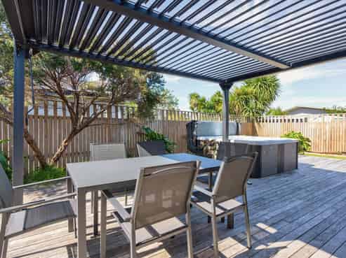 26 Kedge Drive, Mangawhai