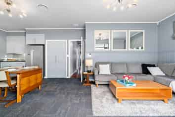 30 Carlton Road, Pukekohe