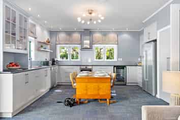 30 Carlton Road, Pukekohe