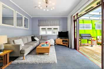 30 Carlton Road, Pukekohe