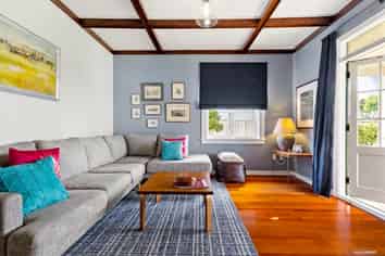 30 Carlton Road, Pukekohe