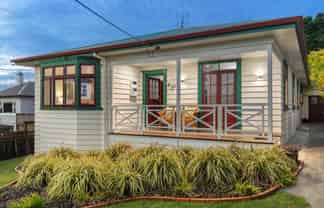 30 Carlton Road, Pukekohe