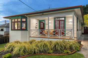 30 Carlton Road, Pukekohe