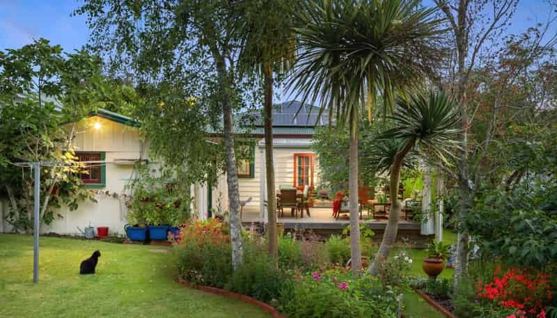 30 Carlton Road, Pukekohe