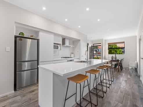 4 Kapia Road, Westgate