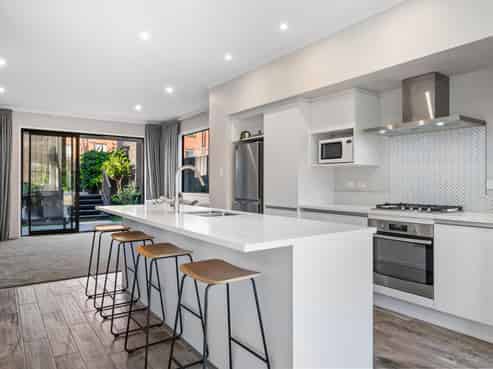 4 Kapia Road, Westgate