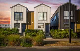 4 Kapia Road, Westgate