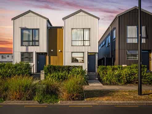 4 Kapia Road, Westgate