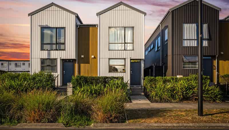 4 Kapia Road, Westgate