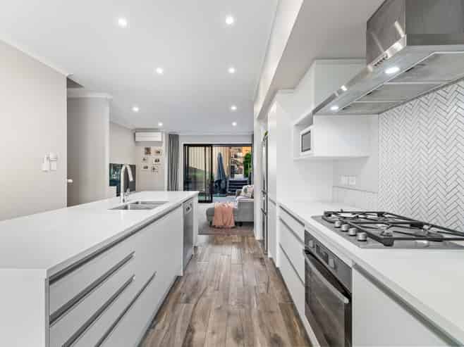 4 Kapia Road, Westgate