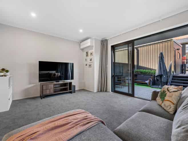 4 Kapia Road, Westgate