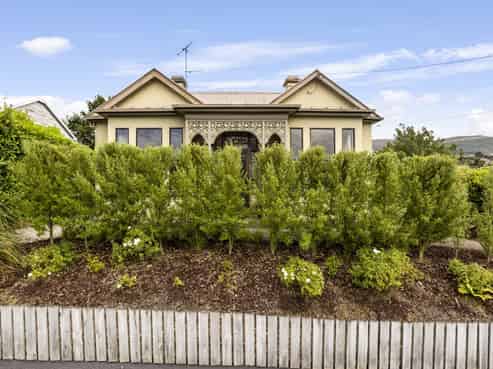 71 Nairn Street, Kaikorai