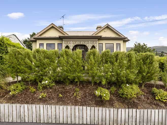71 Nairn Street, Kaikorai